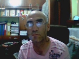 yaşar