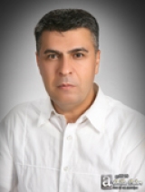 yetkin