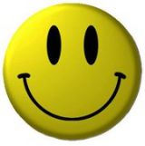 BİRAZDA GÜLELİM..=)