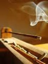 TÜTSÜLER-BİTKİSEL YAĞLAR-BİTKİLER