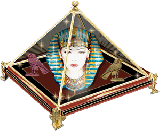 RA - SHEEBA