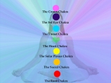 kundalini