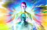 Reiki