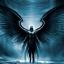 simurg**1