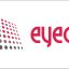aeyeci