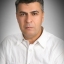 yetkin