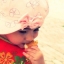 adanur