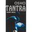 Tantra