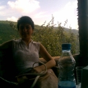 sahra