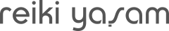 Reiki Yaşam