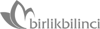 Birlik Bilinci