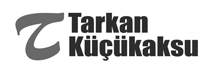Tarkan Küçükaksu