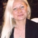 cigdem07