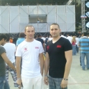 tunalı