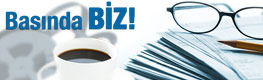 Basında Biz