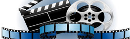 Videolarımız
