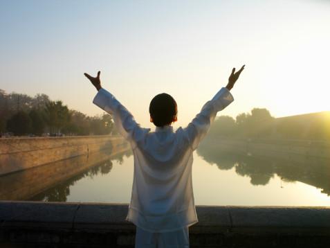 reiki 2 derece