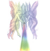 angel01
