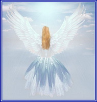 angel02