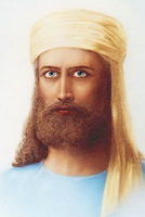elmorya