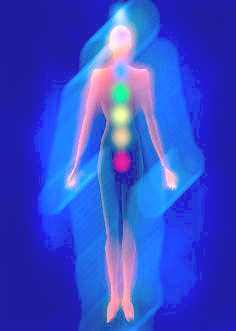 reiki inisiye