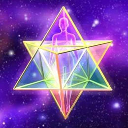 reiki inisiyasyonu
