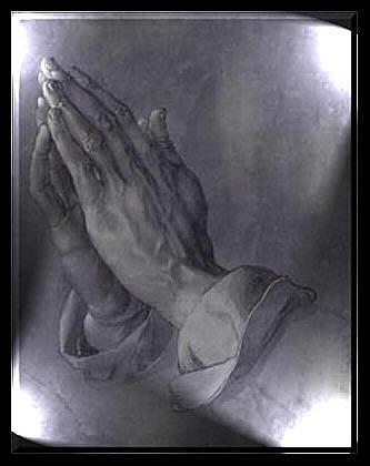 kendine reiki