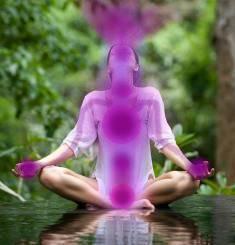kundalini reiki