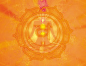 lightarian reiki