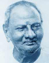 maharaj