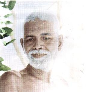 Advaita