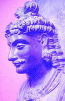 maitreya