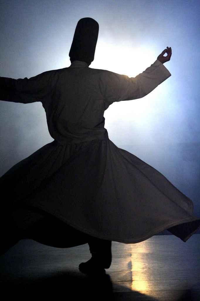 mevlana