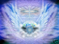 imara reiki