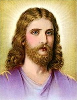 sananda