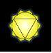 solar