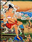 tilopa2