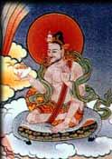 tilopa3