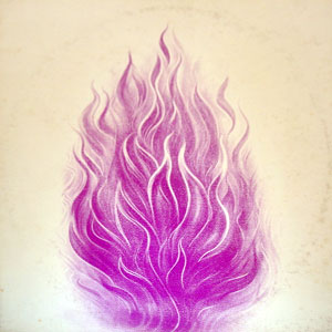 violet5