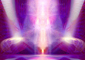 violet9
