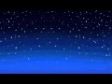 Sleep Music
