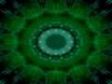Brainwave - Cosmic Vision - Theta Meditation - Binaural Beats