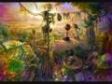 Relaxing Sounds - Zen - Chinese Bamboo Flute with Nature Sounds