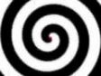 10 Minutes to a Trance - Relax - Hypnosis