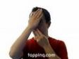 Chakra Clearing with Emotional Freedom Technique (EFT)