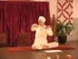 Kundalini Yoga for Beginners & Beyond - Guru Rattana