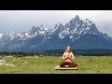 Karmic Kundalini