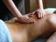 Kundalini Massage at Leaf Day Spa near Chester, Cheshire