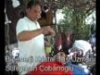 ENERJİLERİN ve TAŞLARIN MUCİZESİ