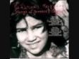 Songs of Greece's Gypsies - Yiannis Saleas - To learn about love - Tin Agapi Yia Na Mathis
